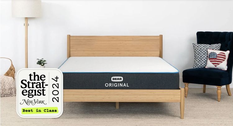 Bear Queen, King, and Cal King Mattresses 801-624-6790 (Also Twin, TwinXL, Full, Double, Mattress)