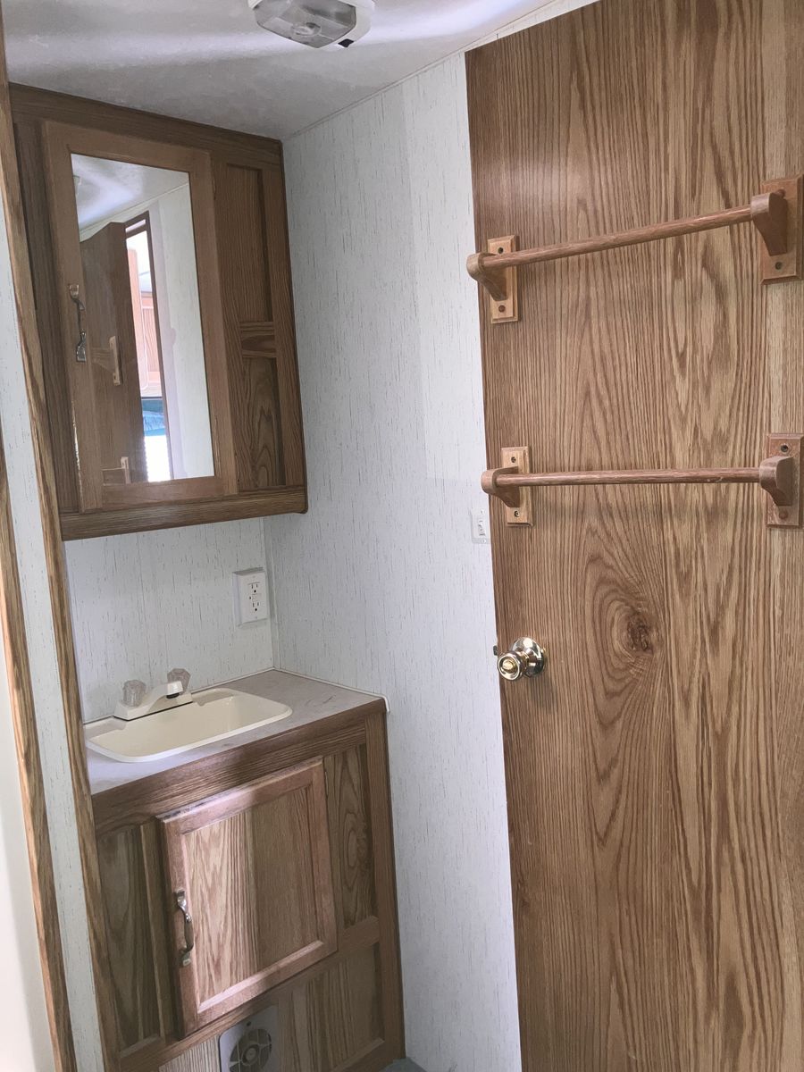 Main image 22