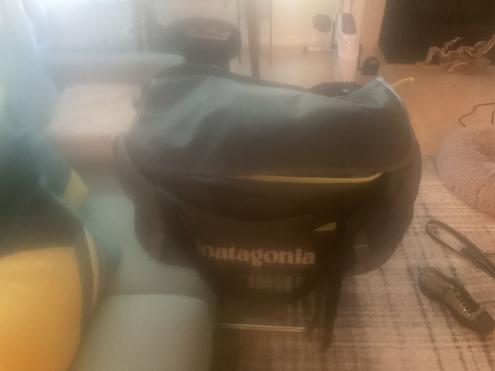 Main image 2