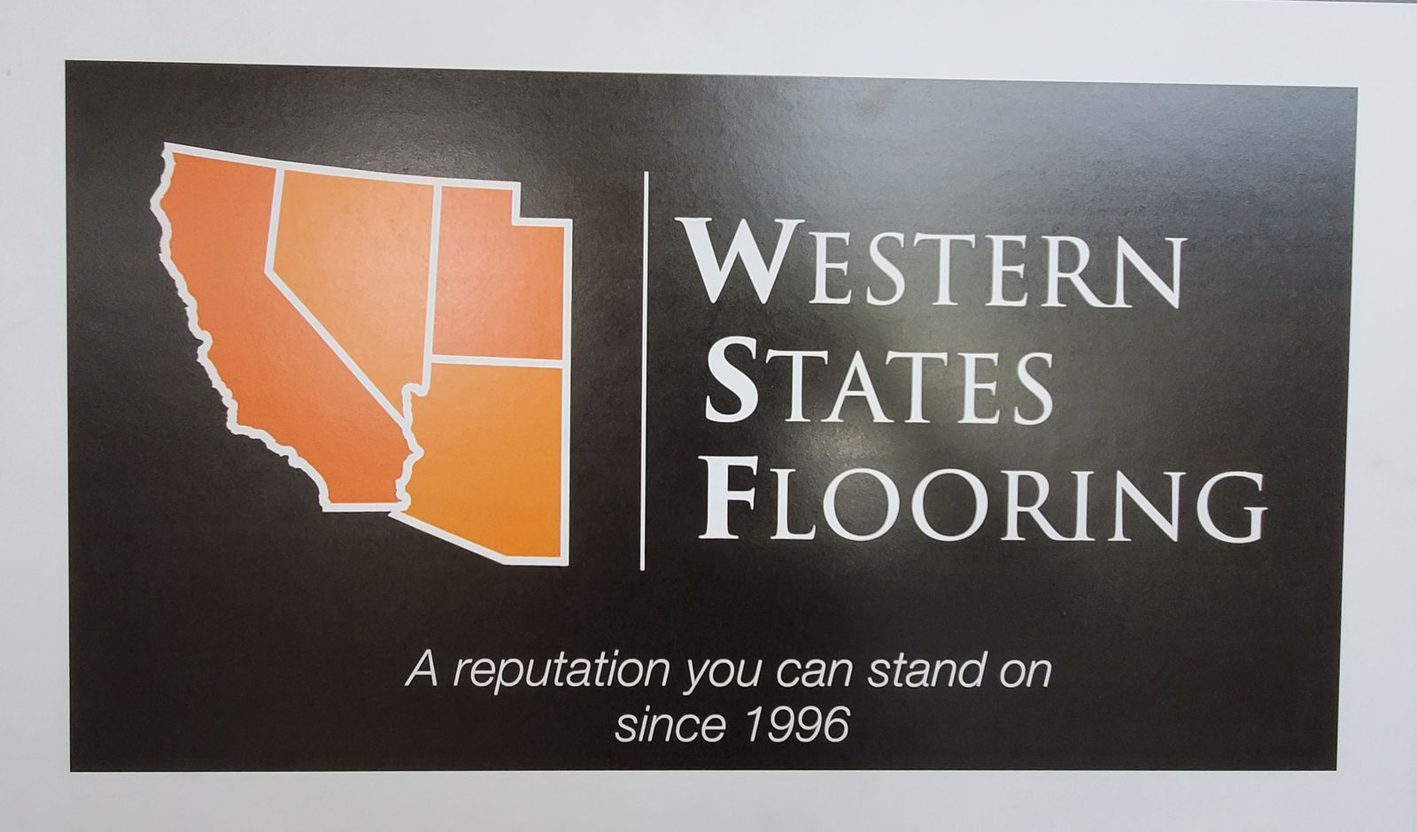 Flooring Sales and Install