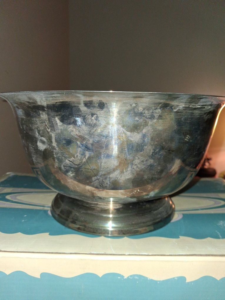Main image 2