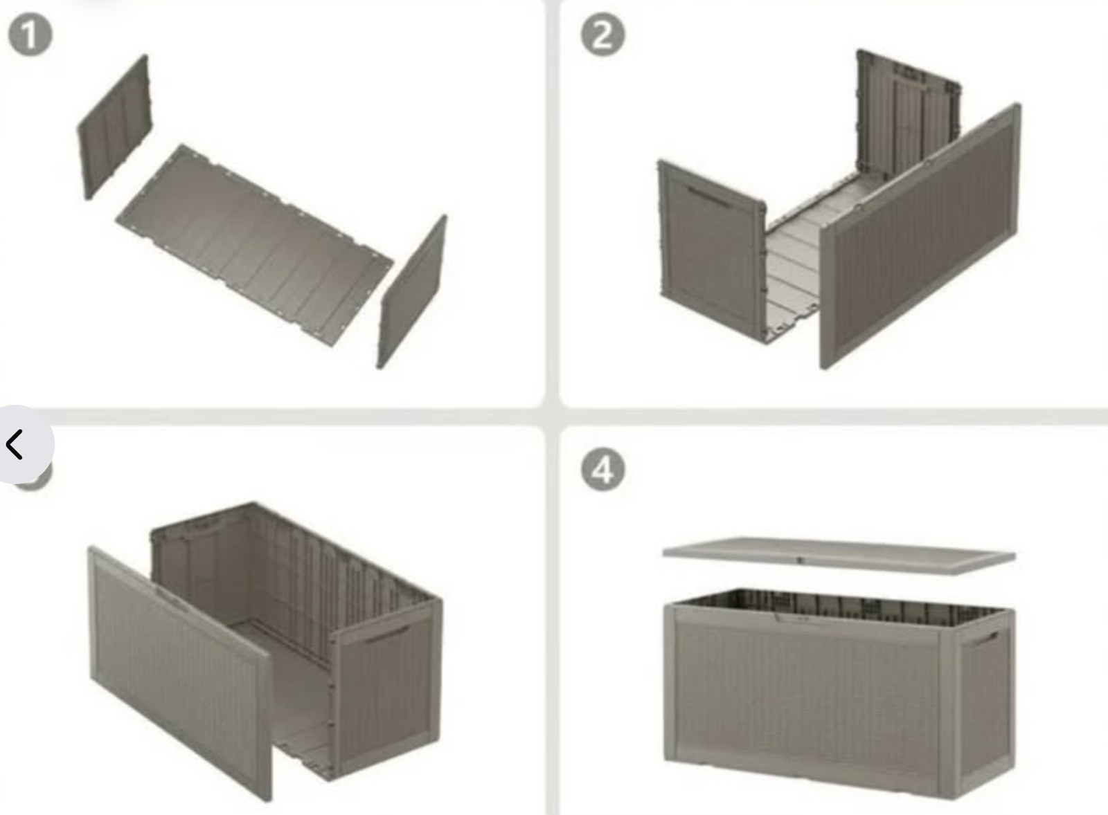 Main image 5
