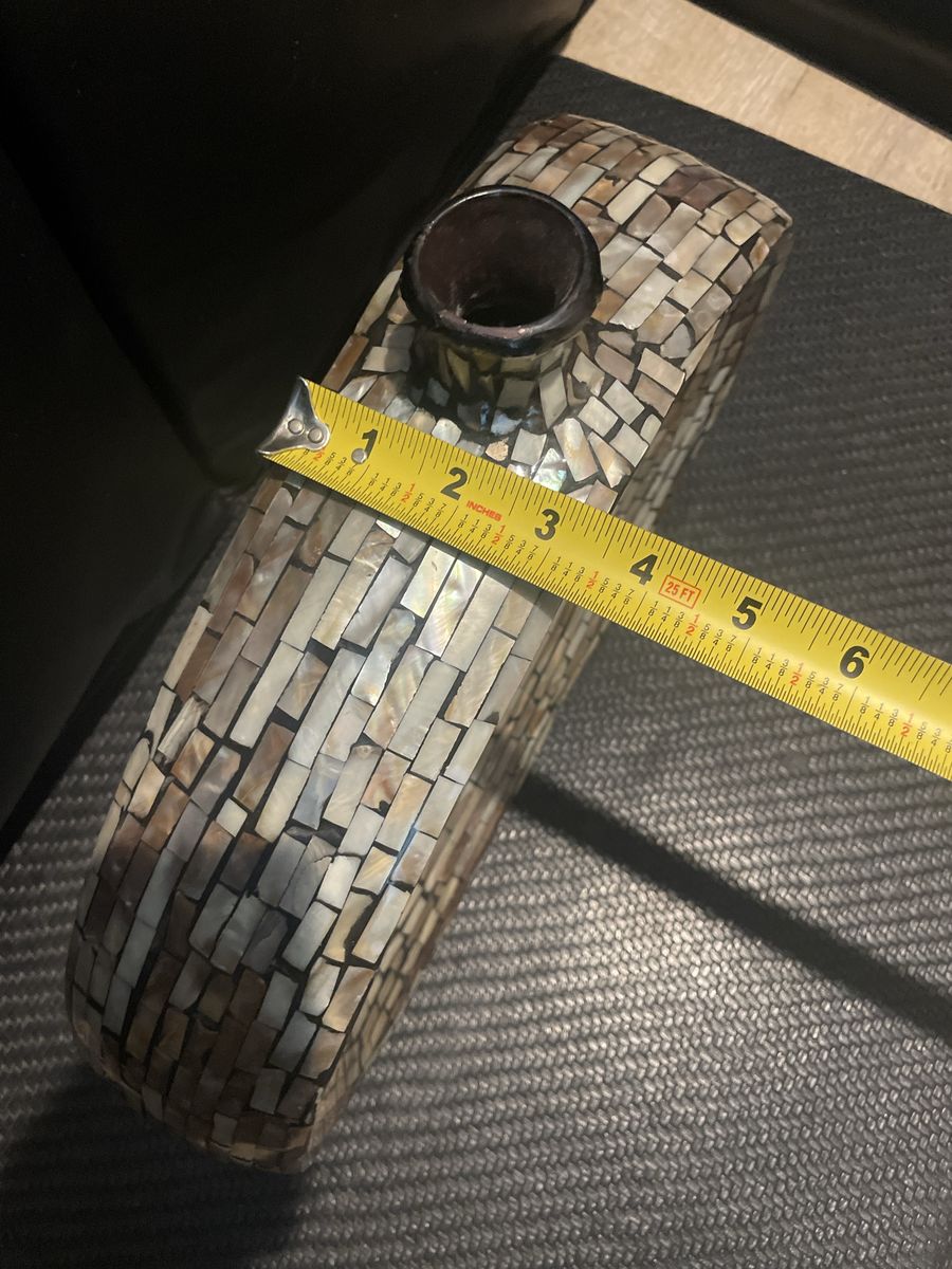 Main image 6