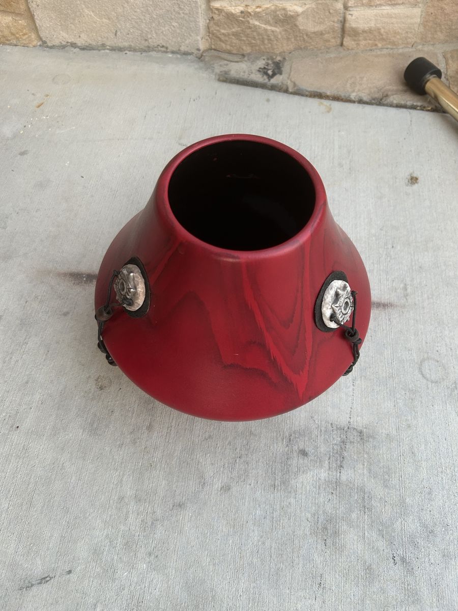 Main image 4