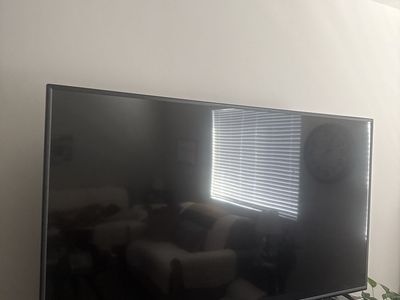 Vizio 70" 4K UHD