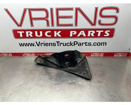 Peterbilt Left Bracket