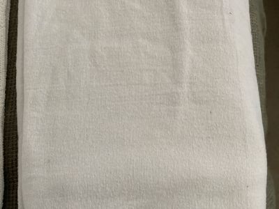 Dorm Bedding - XLong Twin