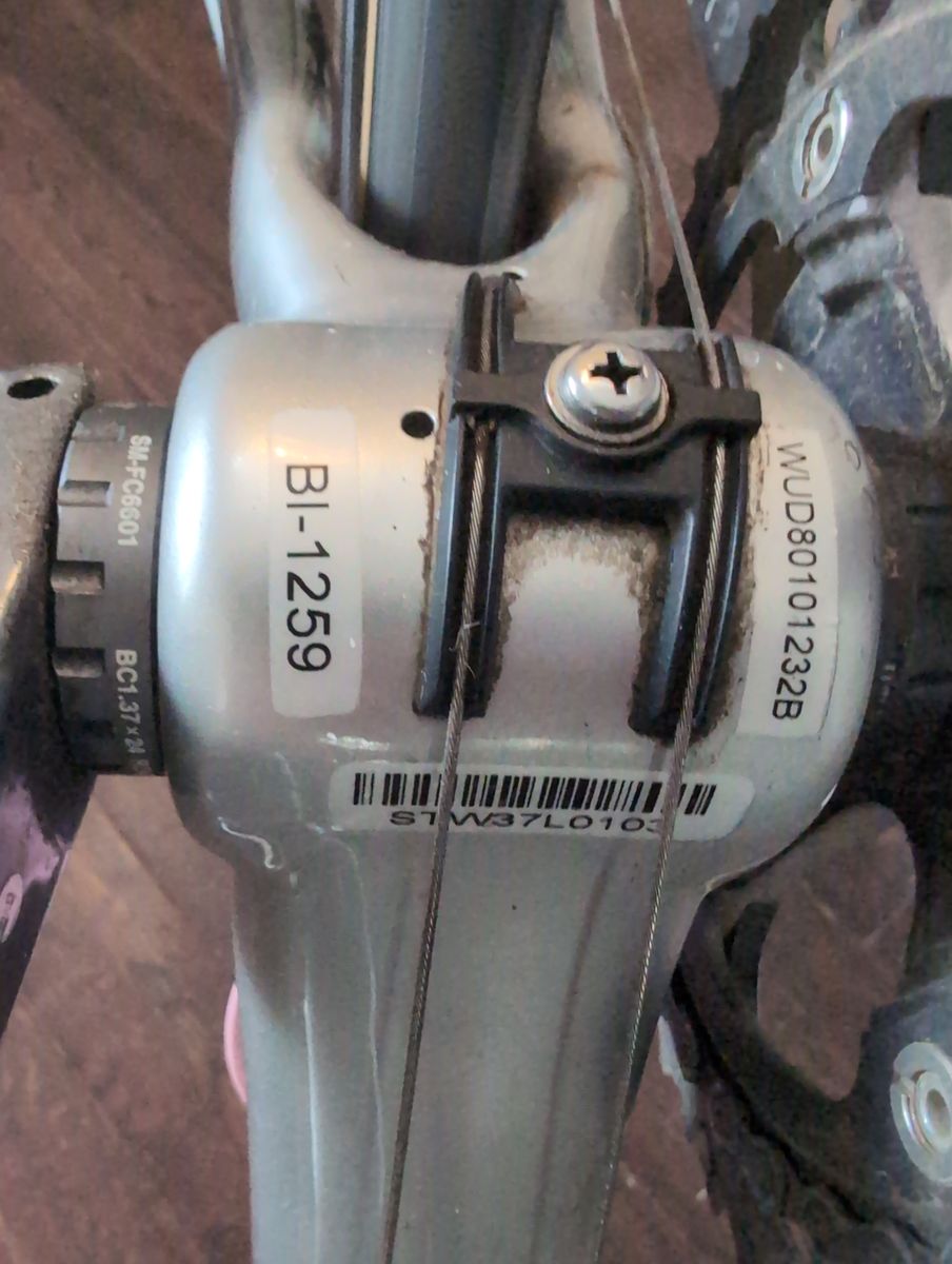 Main image 8