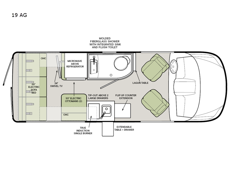 Main image 2
