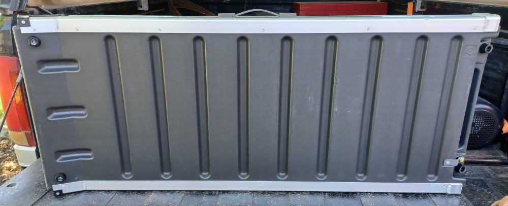 Main image 4