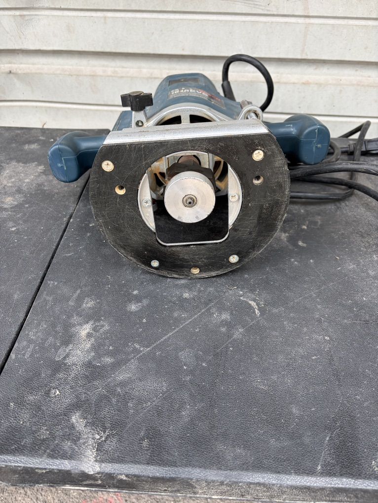 Main image 4
