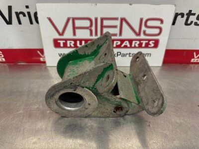 Kenworth W900 Hood Part