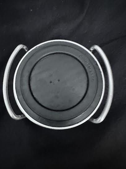 Main image 5
