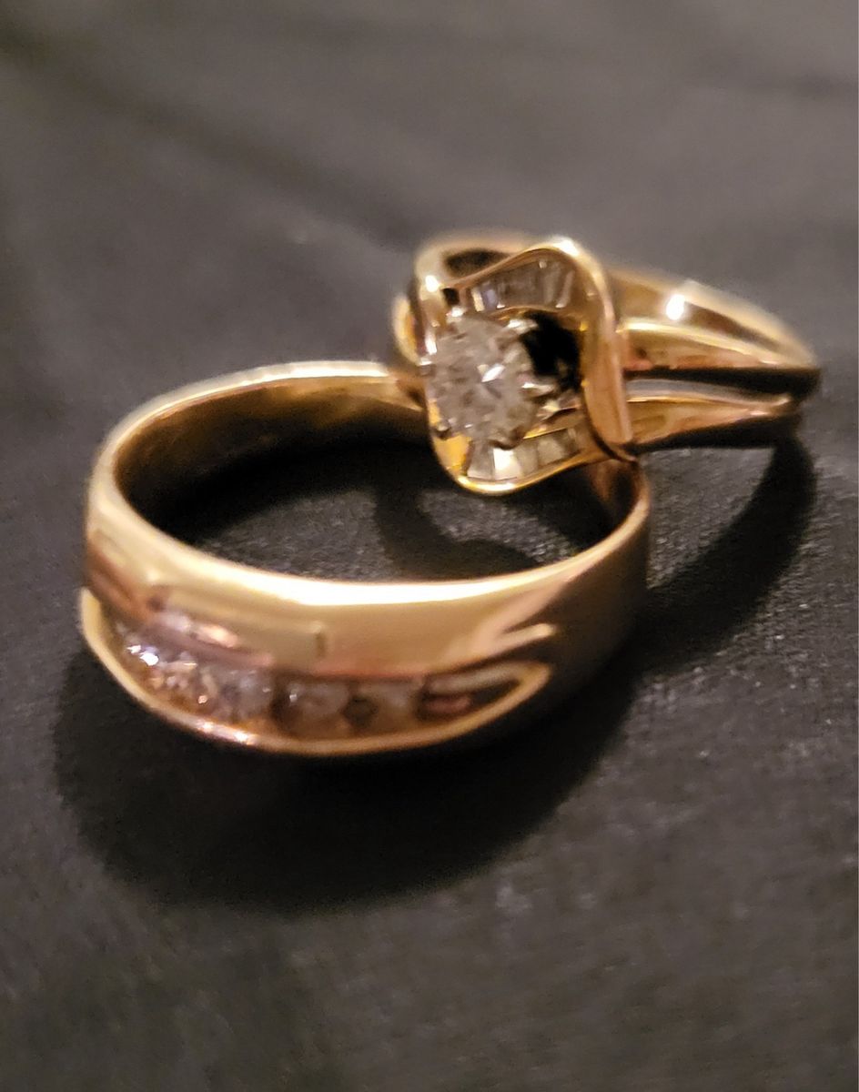 Main image 4