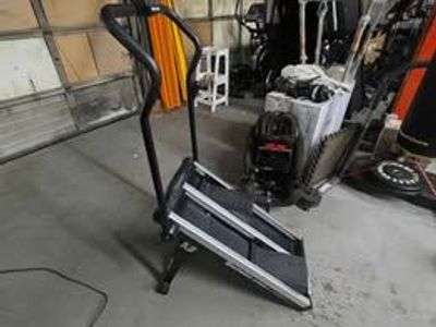 Echelon Sport Stair Climber