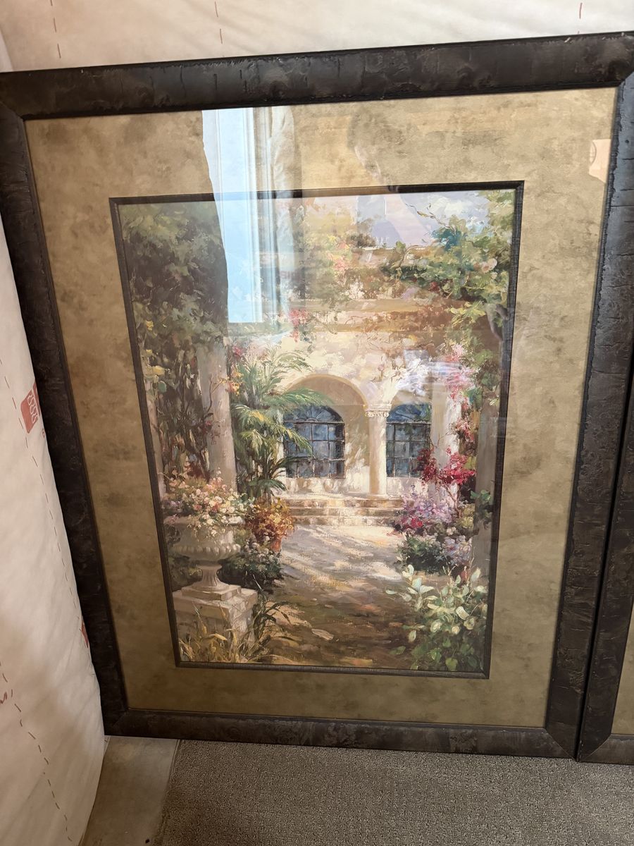 Main image 2