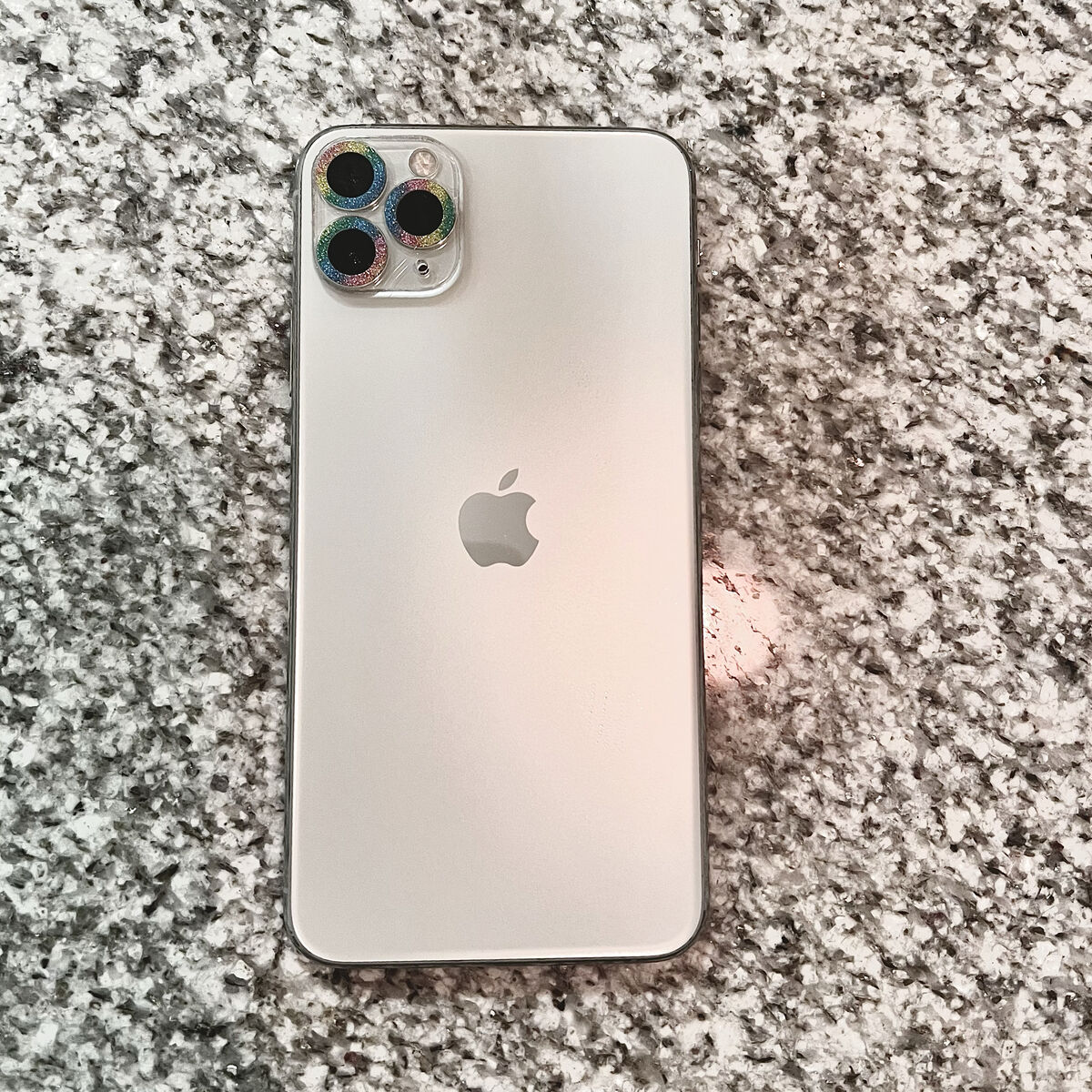 Apple iPhone 11 Pro Max-UNLOCKED