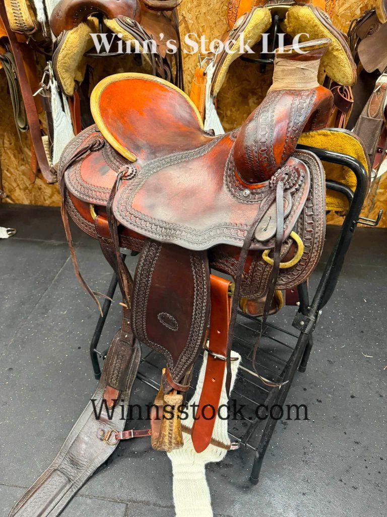 Main image 5