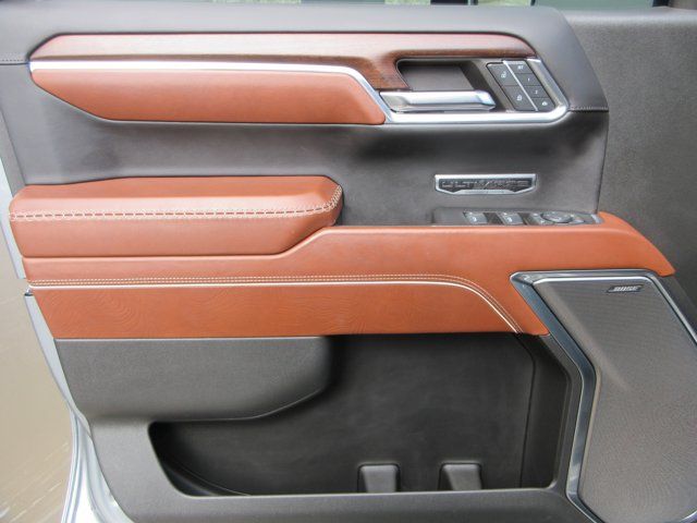 Main image 31