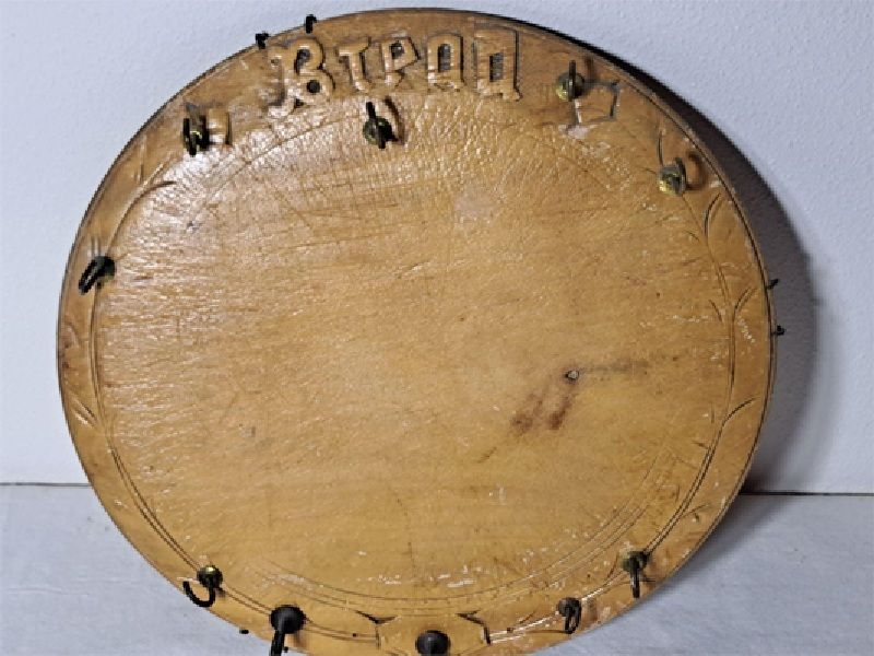Main image 14
