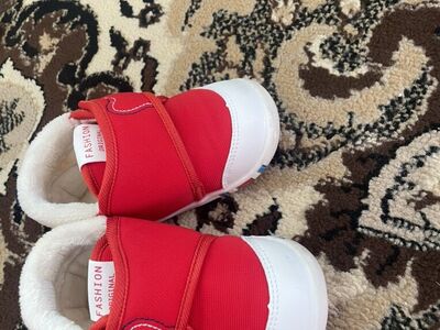 beby shoes Boy