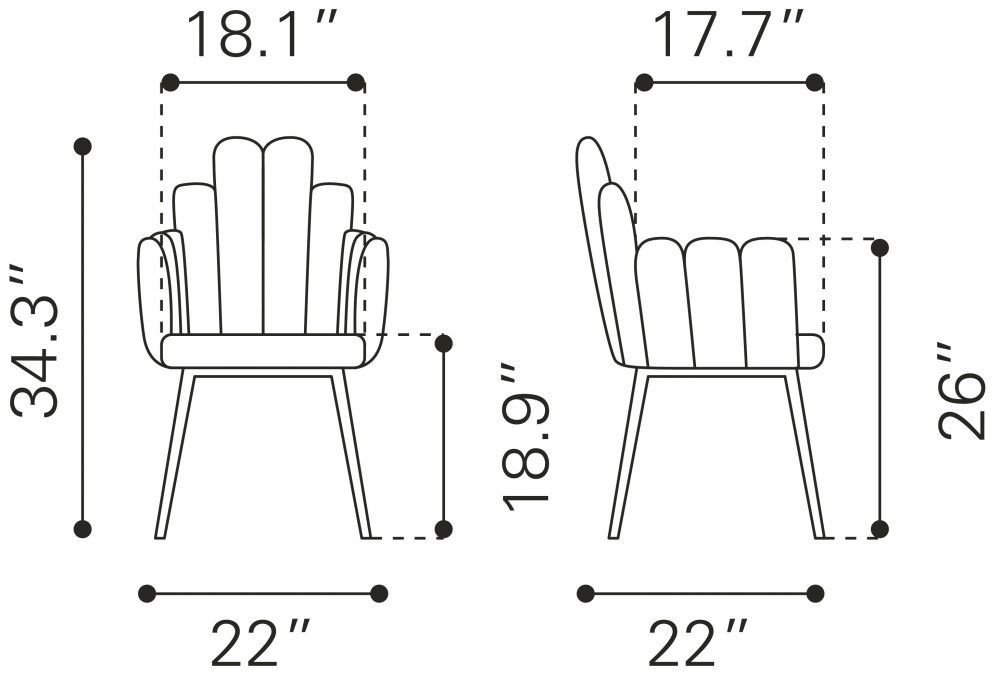 Main image 7