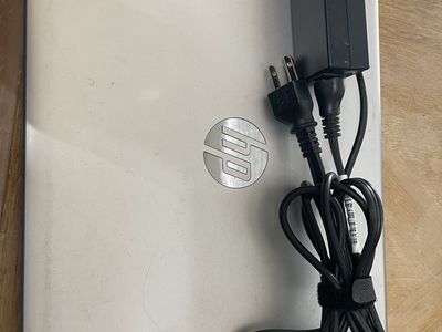 HP Laptop - $40