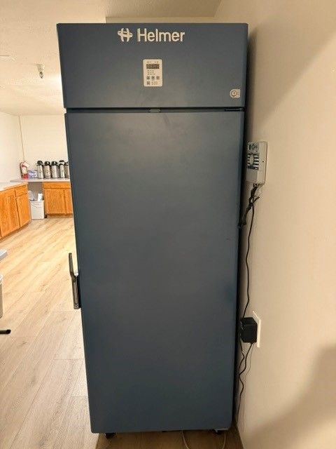 Main image 2