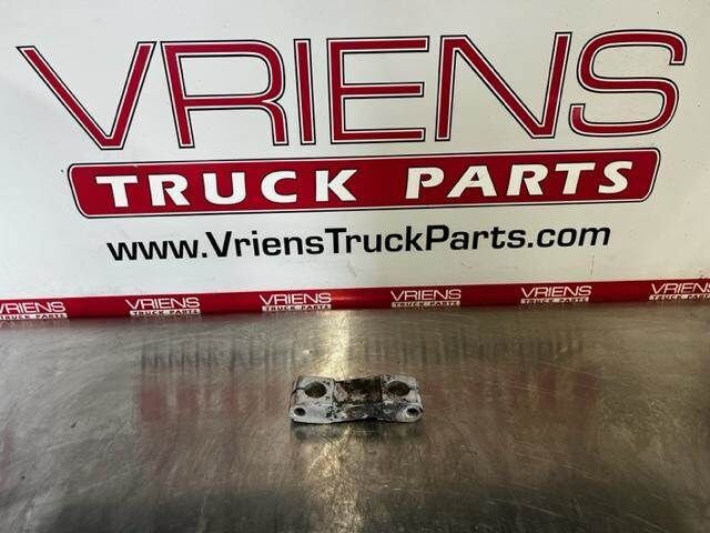 Kenworth SHACKLE Suspension Parts