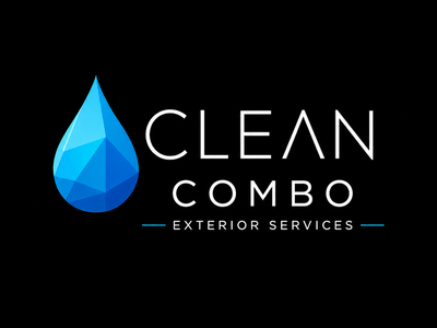 ️ Clean Combo Professional Auto Detailing...The Clean Your Car Deserves!