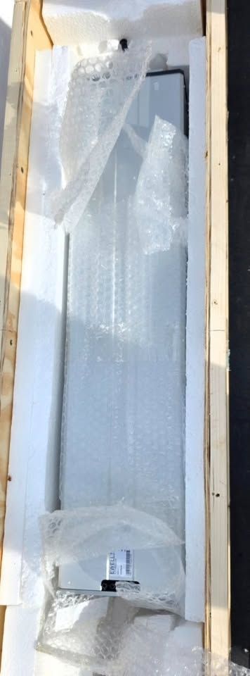 Ewellix Linear Actuator – New in Box