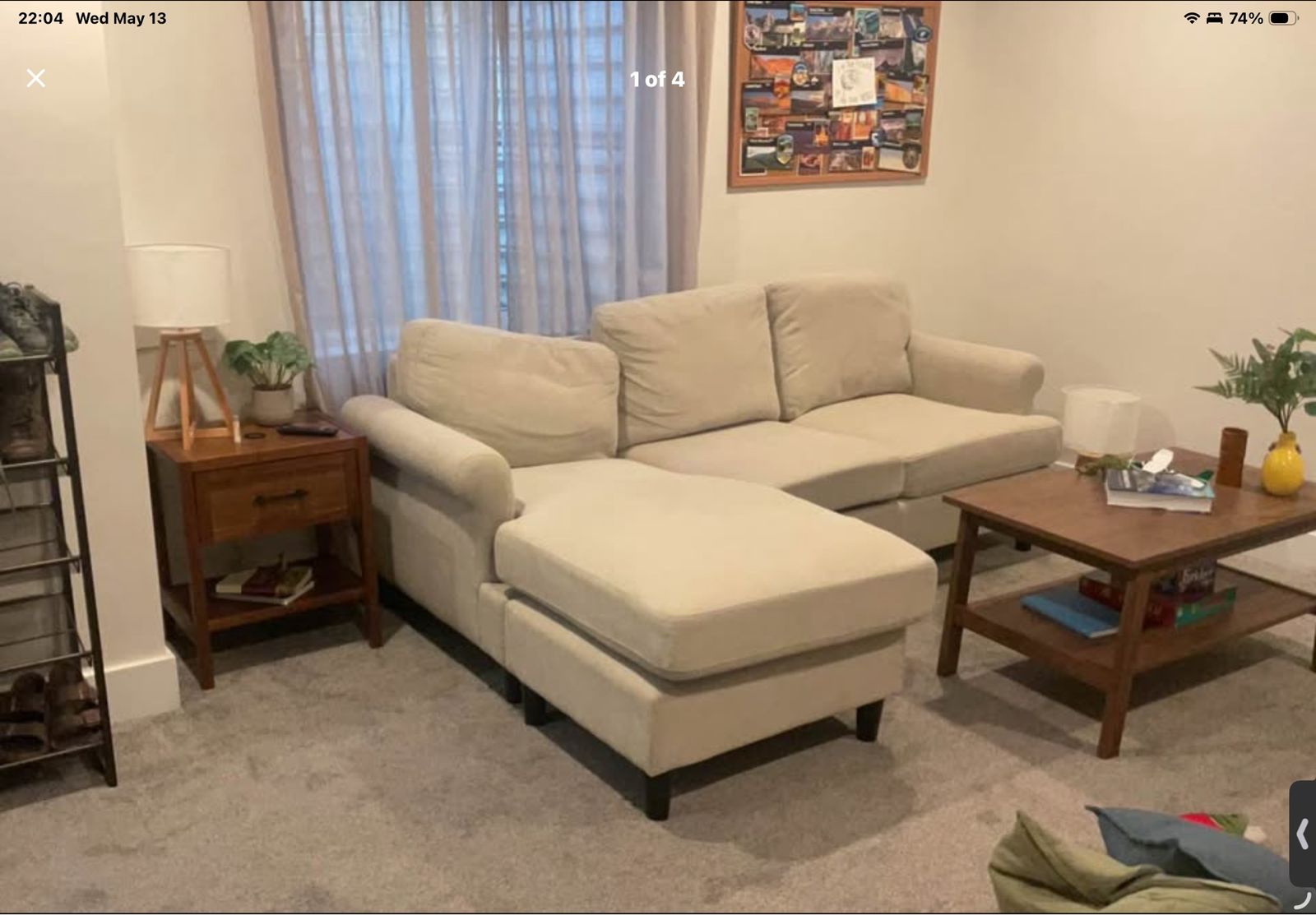 Couch