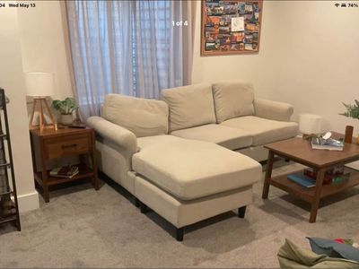 Couch