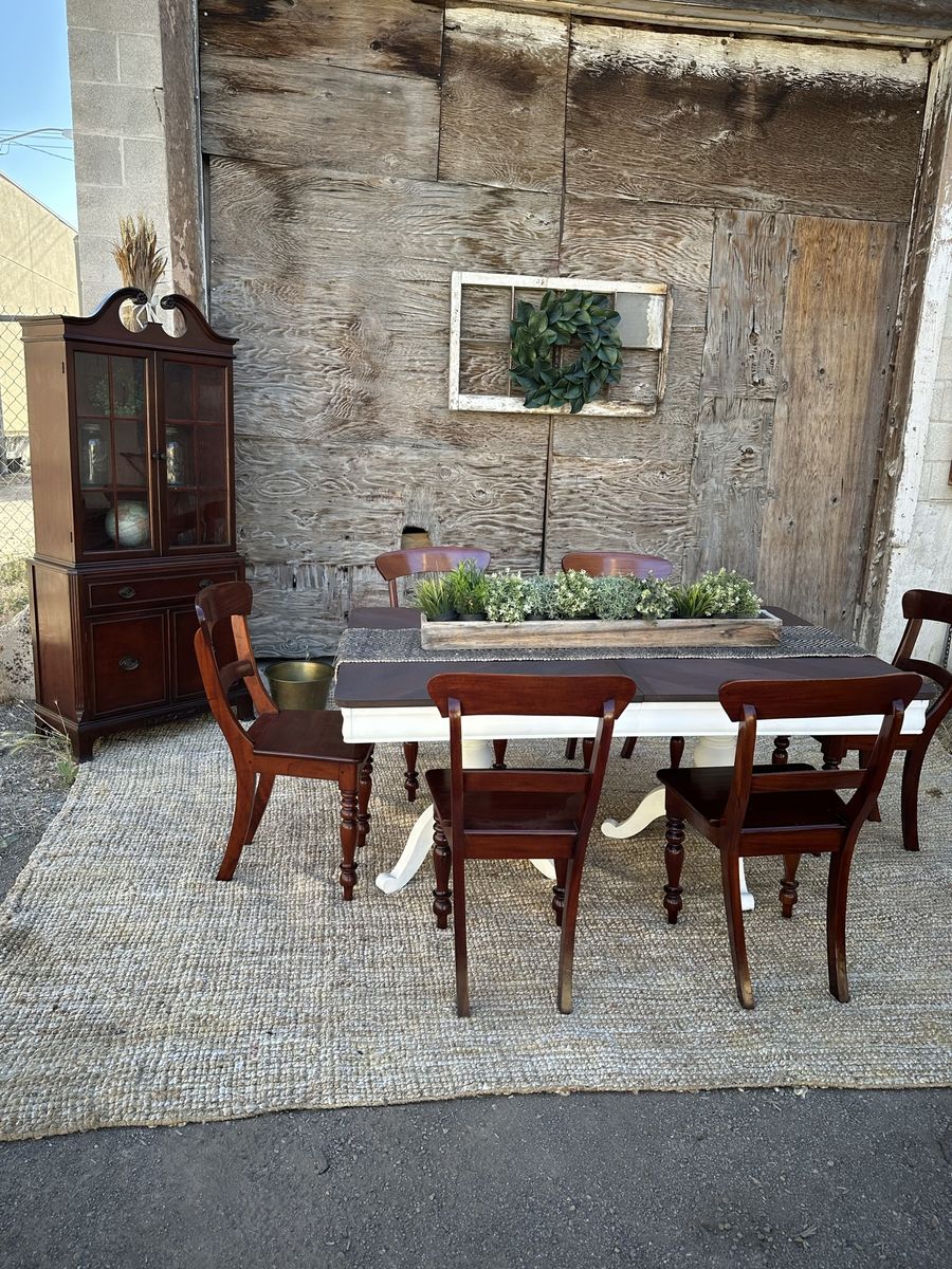 Main image 11