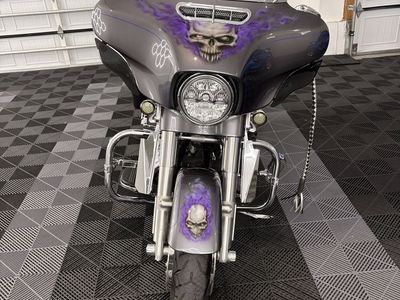 16,900