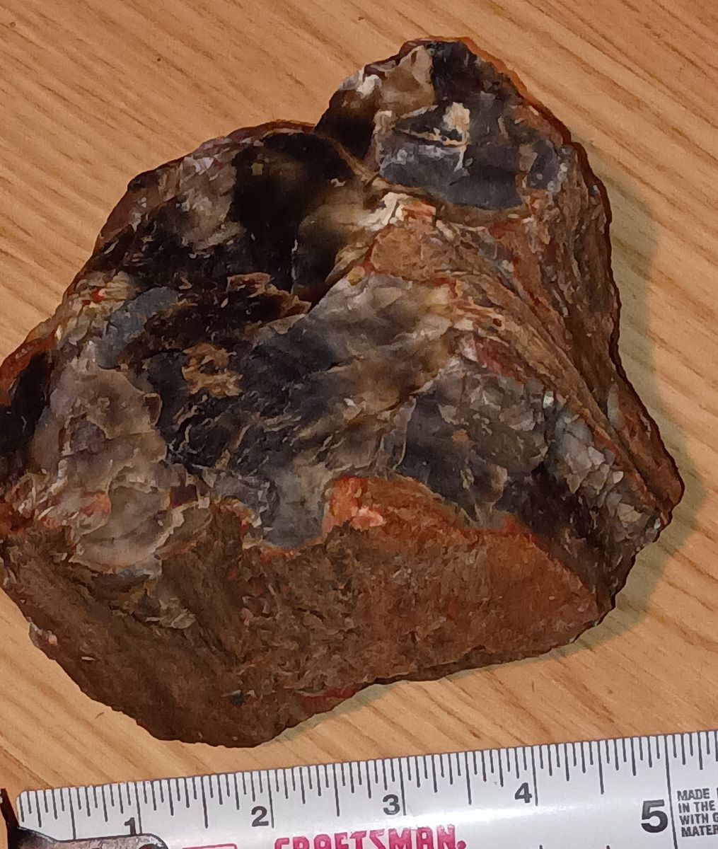 Main image 6