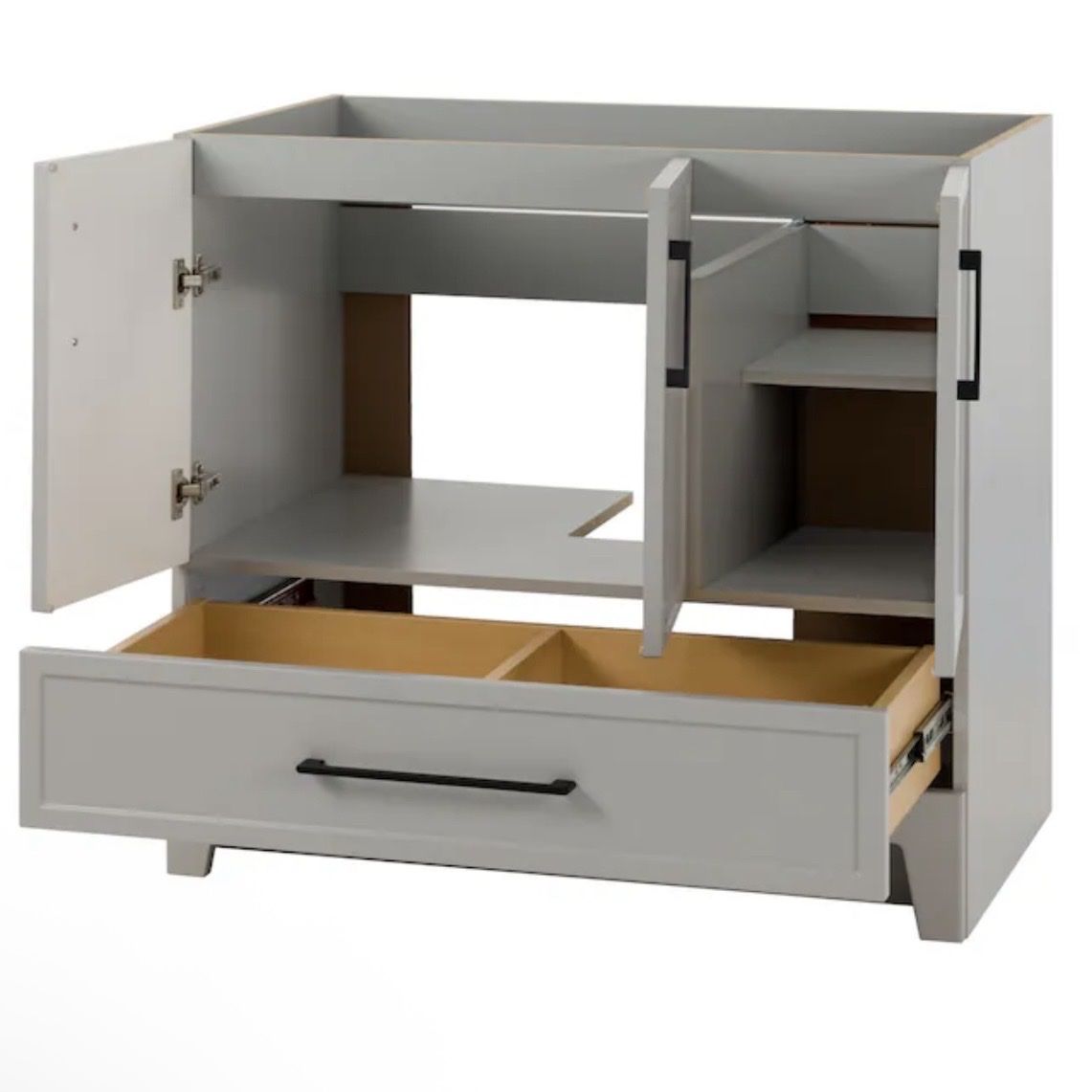 Main image 6