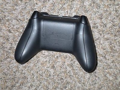 xbox controller