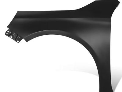 14-20 Chevrolet Impala left front drivers fender