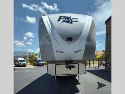 2026 Northwood Arctic Fox NXT 275LE