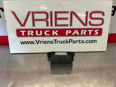 Gauge, Part # 3608789C4