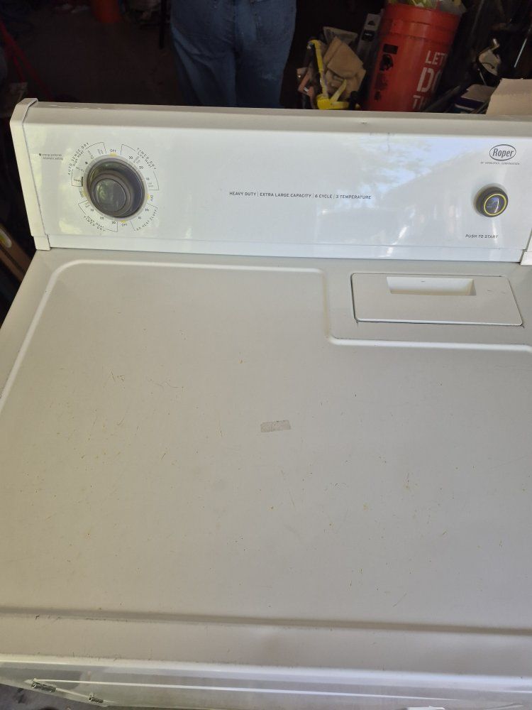 Main image 7