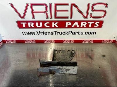 Peterbilt Right Bracket