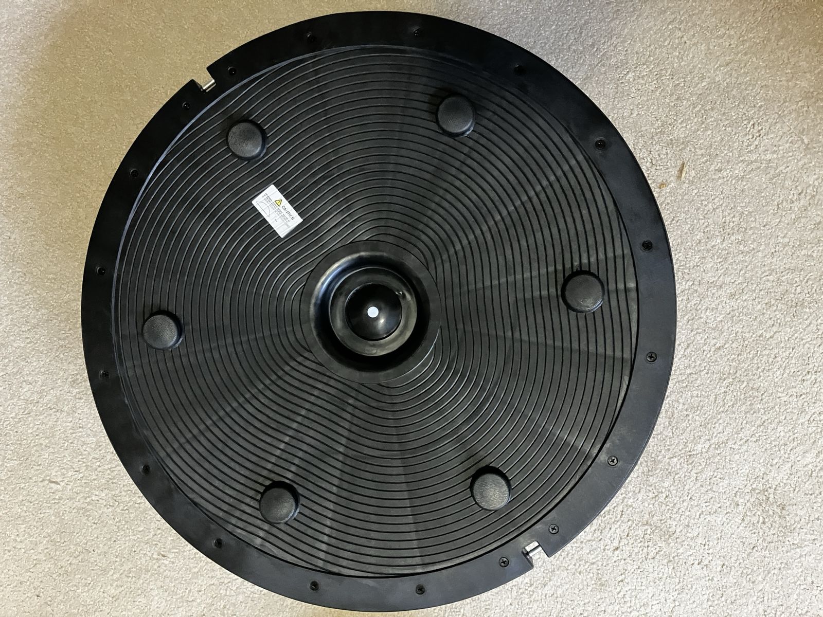 Main image 3