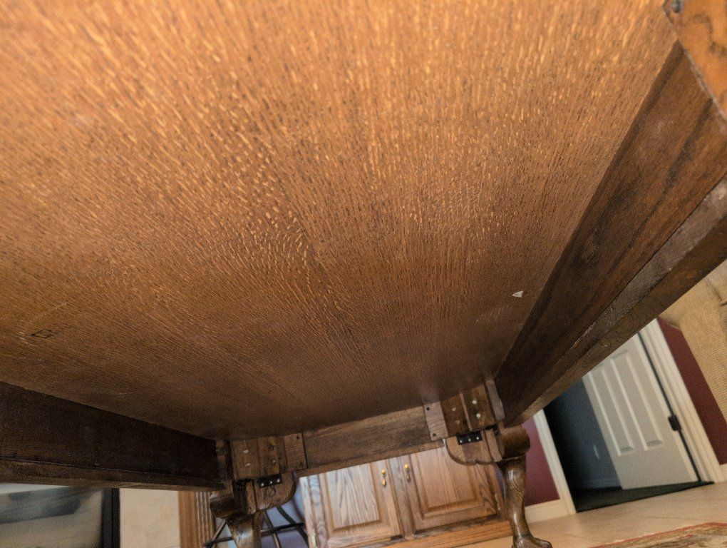 Main image 4