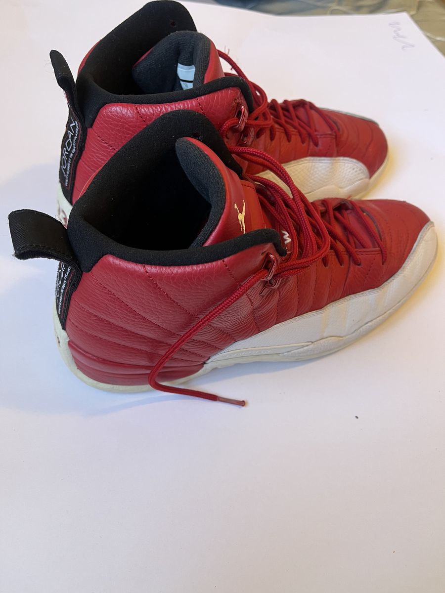 Jordan Shoes Size 11