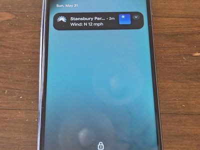 Motorola Moto G Power 2021 Android Phone
