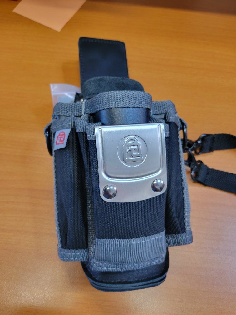 Veto Pro Pac MB2 Tool Bag Pouch Holster