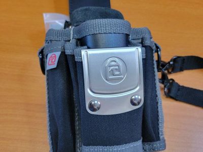 Veto Pro Pac MB2 Tool Bag Pouch Holster