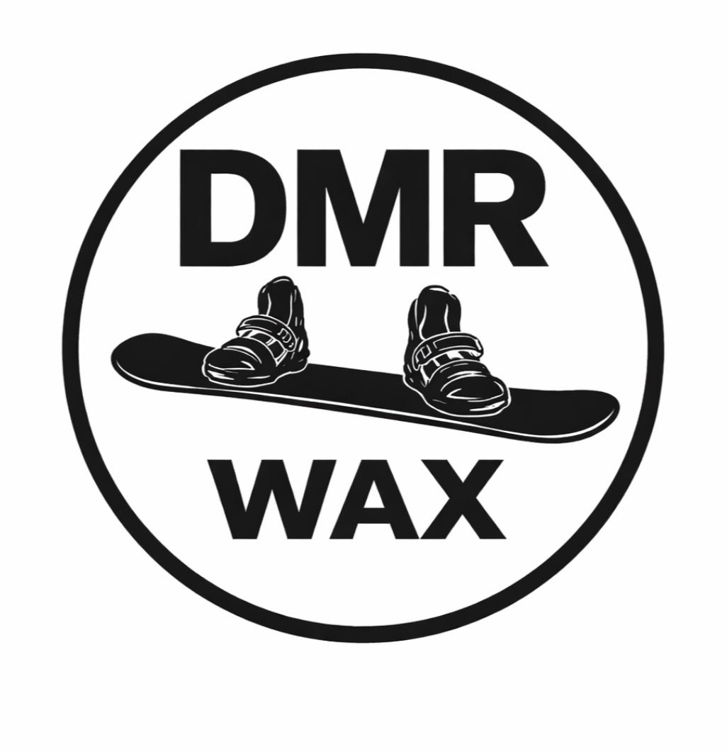 Snowboard/Ski Wax